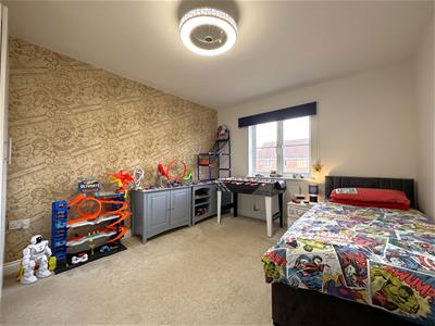 Picture 18